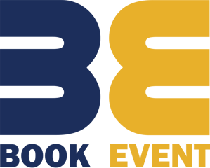BOOK EVENT